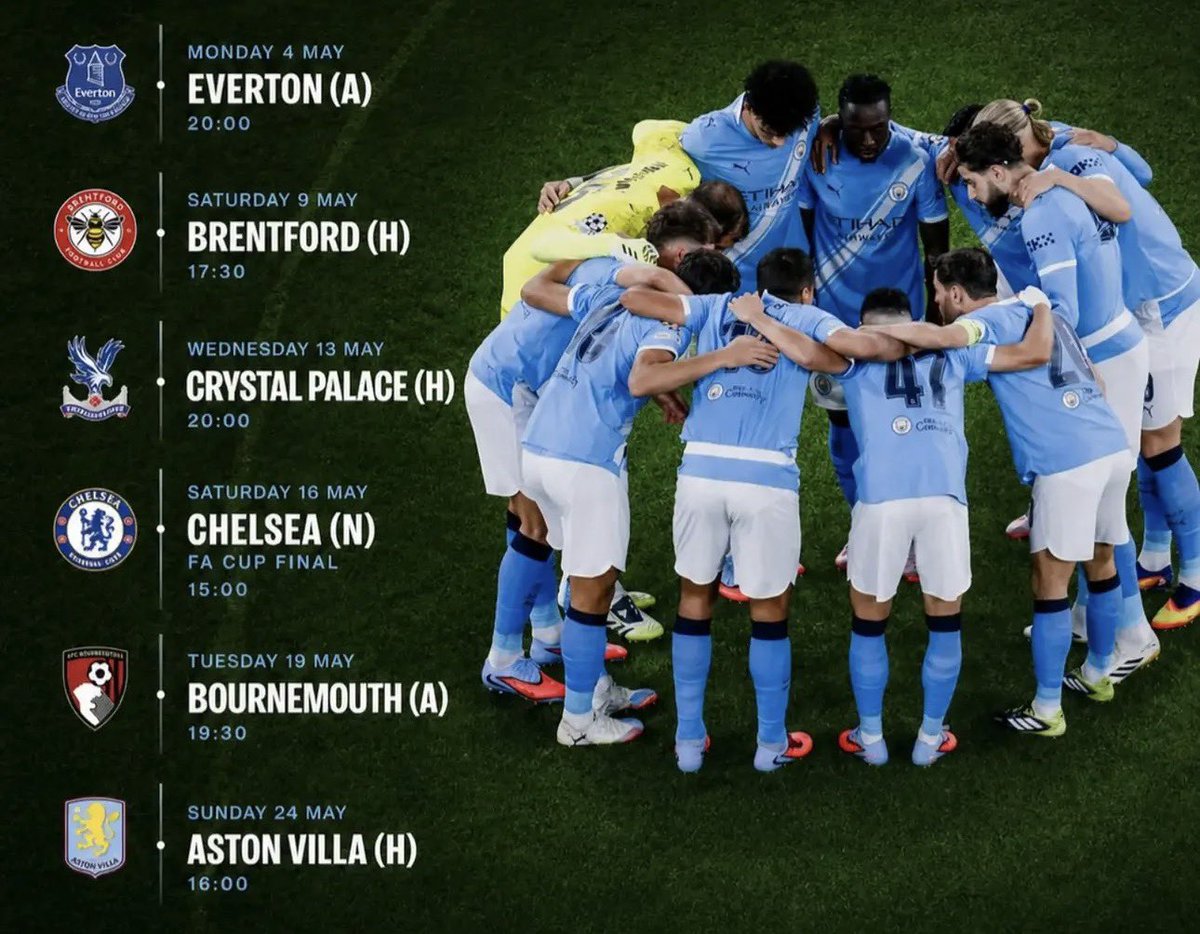 𝐄 🇧🇻 tweet media