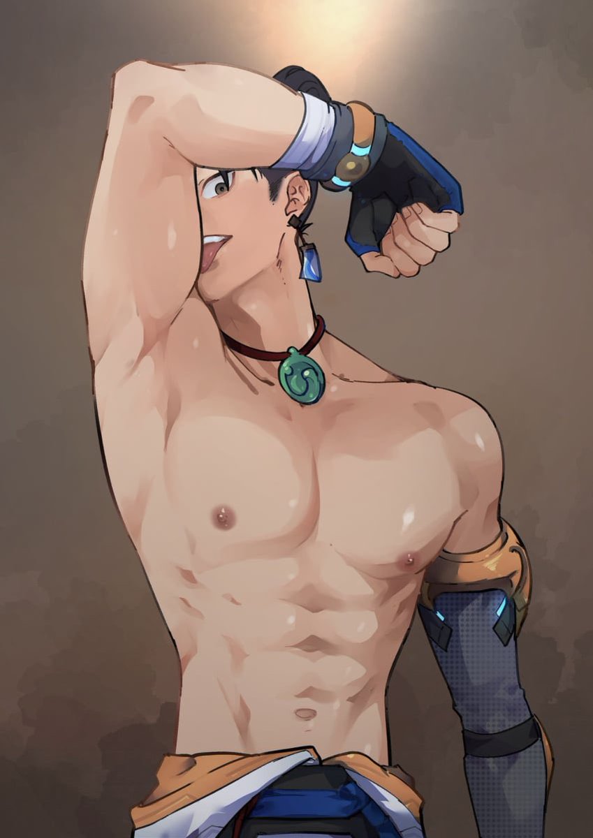 𝐖𝐮𝐲𝐚𝐧𝐠 (叶无漾) tweet media