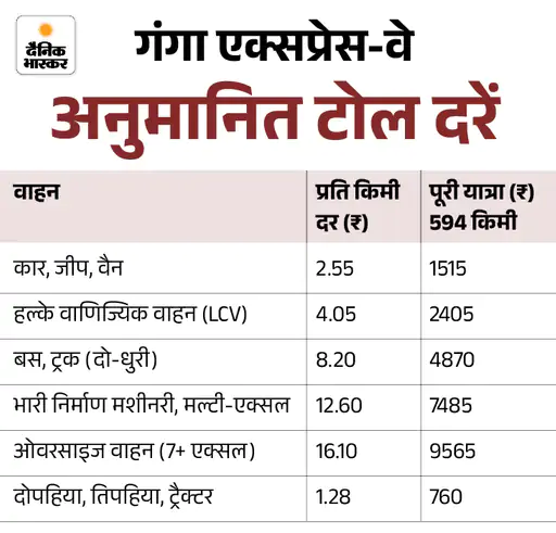 Rajesh Sahu tweet media