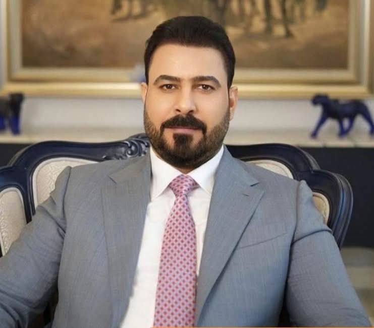 WaaelM's tweet photo. اتمنى له التوفيق في مشواره القادم، واعانه الله على ما ابتلاه. https://t.co/uQRFgkHr7Y