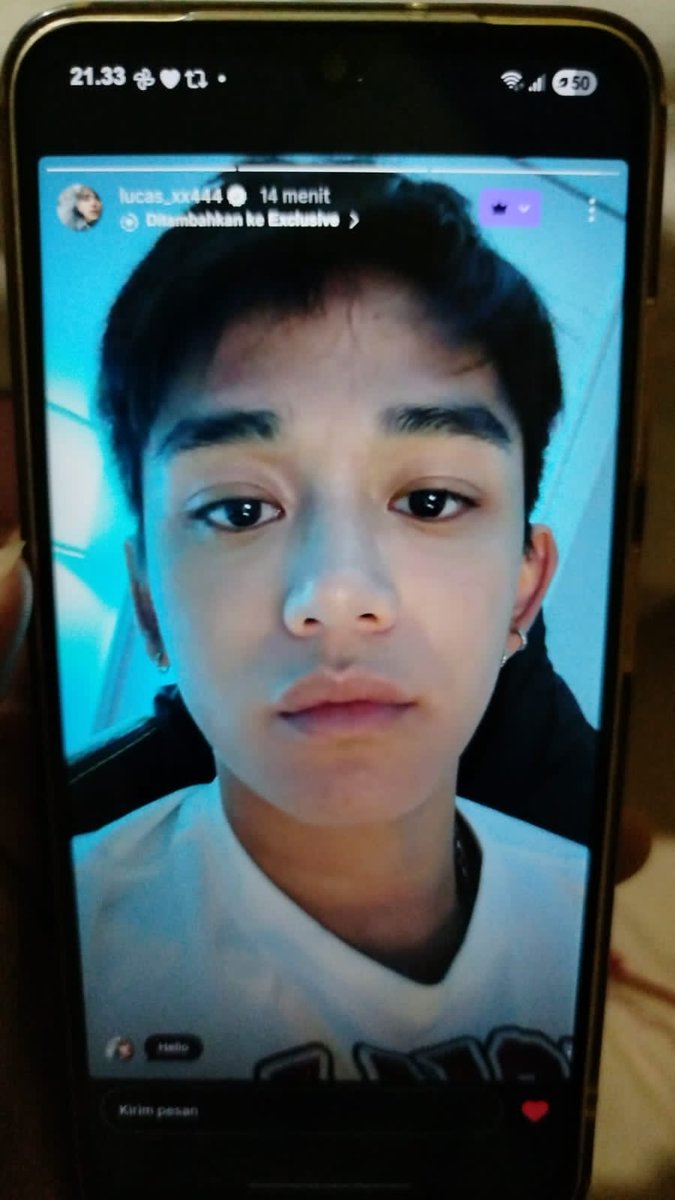 lumi🐥 tweet media