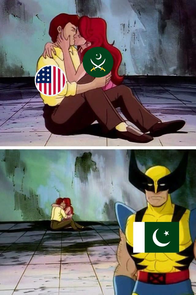 𝑷𝒐𝒍𝒊𝒕𝒊𝒄𝒂𝒍 𝑴𝒆𝒎𝒆𝒓 tweet media