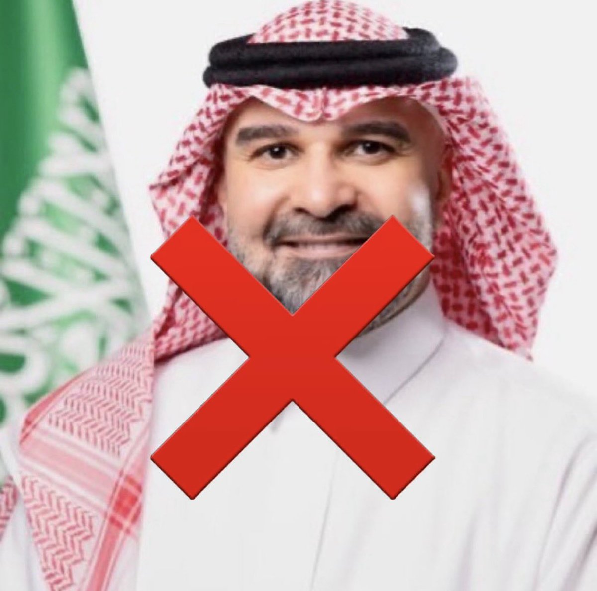 A5MK_'s tweet photo. في #الاتحاد وفي عهد سندي
ٰ
َ
 الناجح رامون بلانيس صار فاشل
ٰ
البطل رايكوفيتش صار ضعيف
َ
مفتاح الفوز العبود صار مشكلجي
َ
الفنان بيريجوين صار متخاذل
َ
صمام الامان فابينو صار النكبه
َ
البلندور بنزيما صار الشايب
َ
افضل وسط في العالم كانتي صار الخاين
َ
افضل صانع ديابي صار المغرور
َ
لوران بلان اللي جاب بطولتين صار السباك
ٰ
………………… الخ
َ
والحوامير اللي تبع الهارب البغيض المعتوه مستمرين في التدمير
َ
والاتحادي البسيط يطبلهم ويطارد تغريداتهم ومقاطعهم من مكان لمكان
َ
وياقلب لاتحزن 🥹 ٰ
َ
#ابعاد_سندي_مطلب_اتحادي