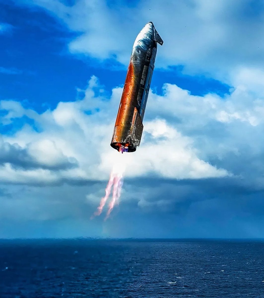 Global Spaceport Alliance tweet media