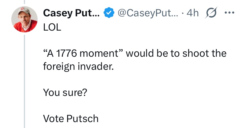 Robert Bass tweet media