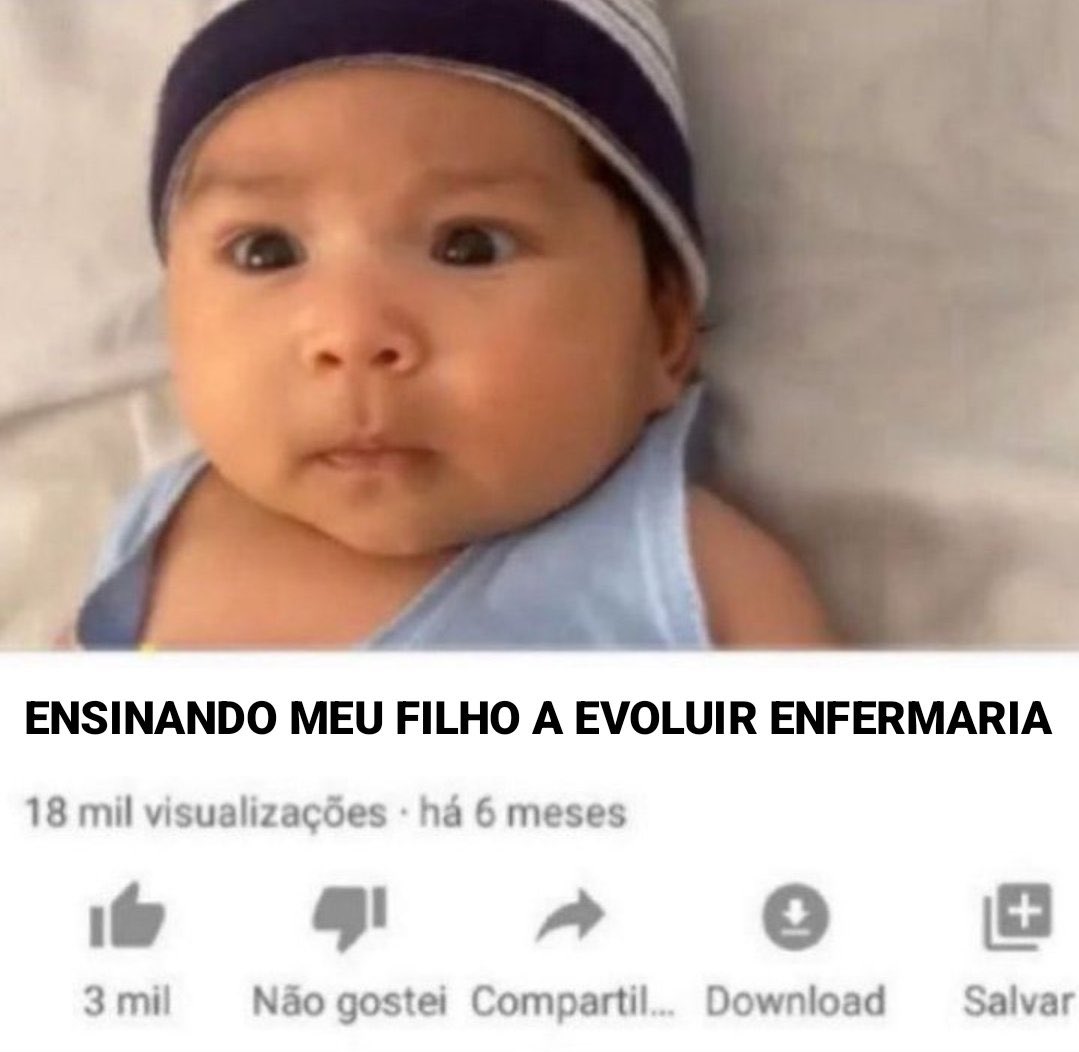 Homozempic tweet media