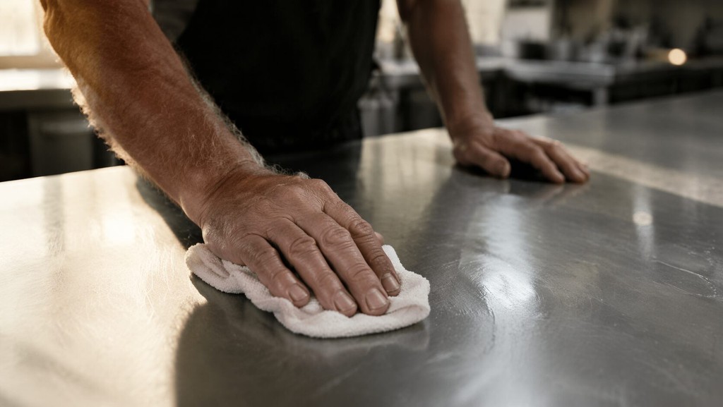 cameronblewett's tweet photo. They comply with Australian food safety and childcare standards.

Read the full article: Hello world!
▸ https://t.co/TkRTlCa0lp

#AustralianFoodSafety #EvolutionOrganicsRange #SmallBusinessOwner https://t.co/9Ijz5EoBUe