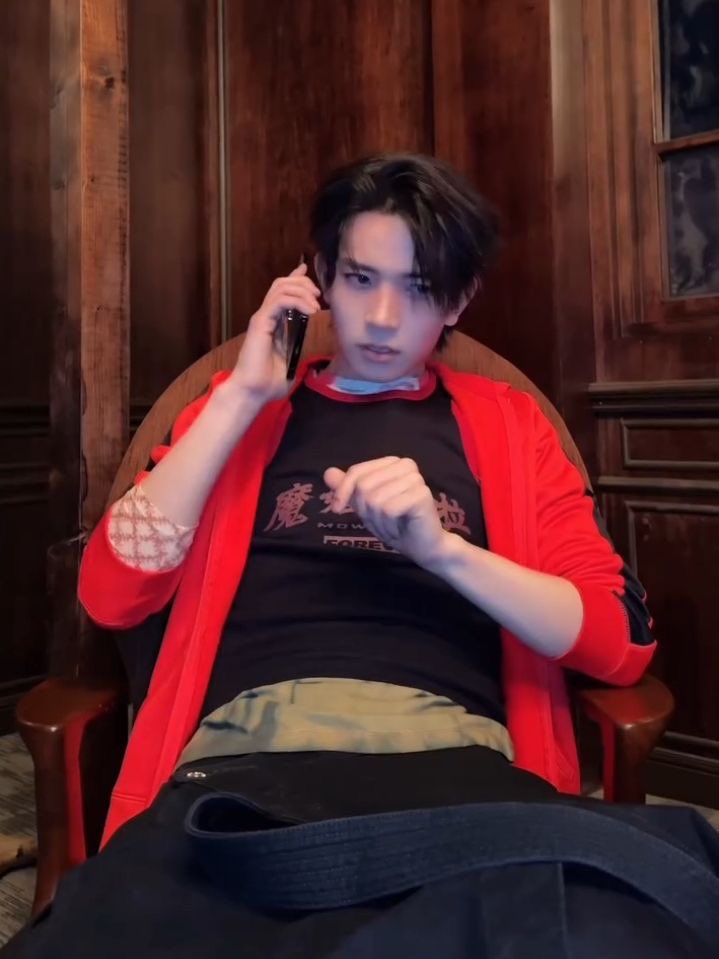 정나연 tweet media