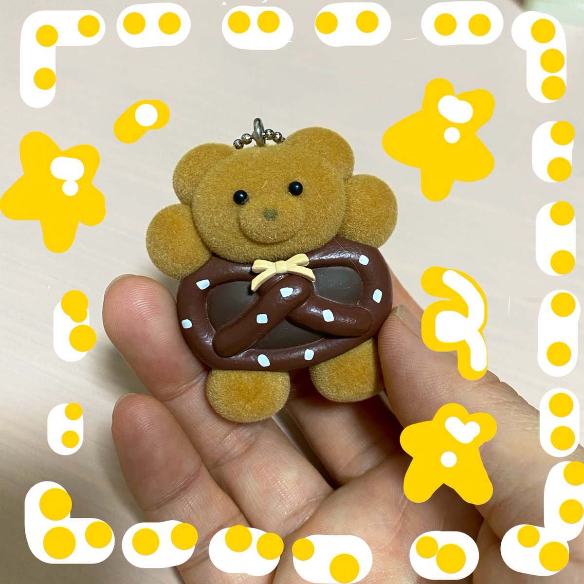 むらた まる (@cookie_cherry_) / Posts / X