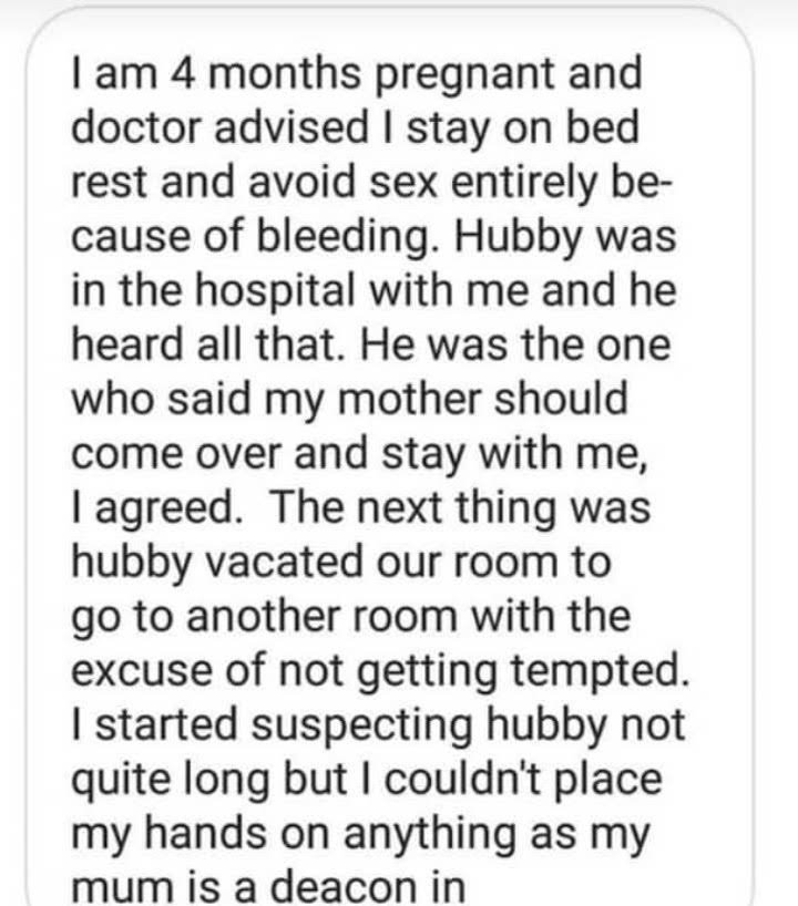 A simple man 😎 tweet media