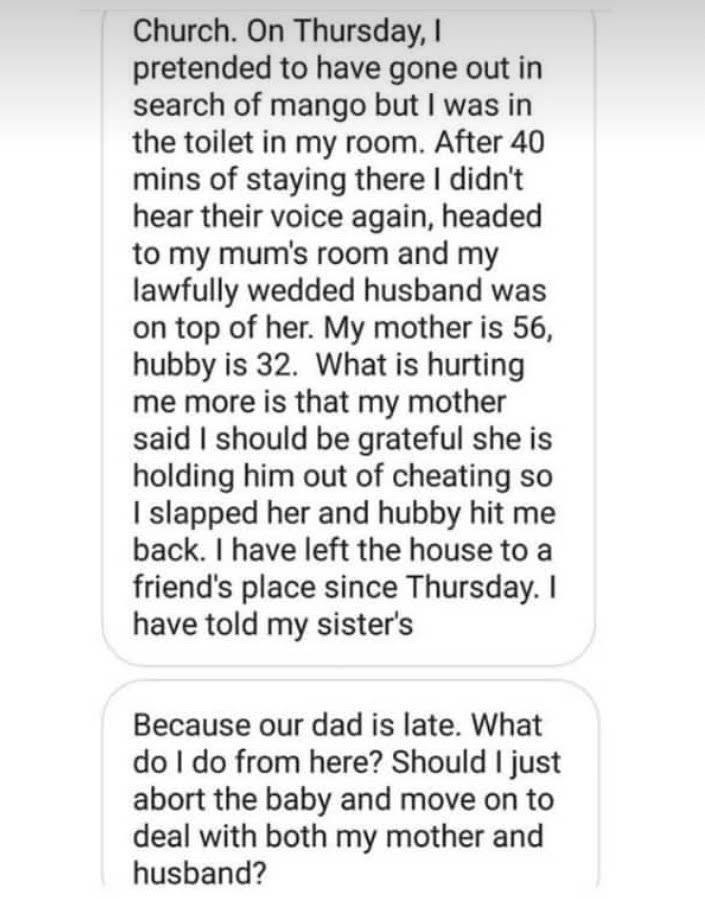 A simple man 😎 tweet media