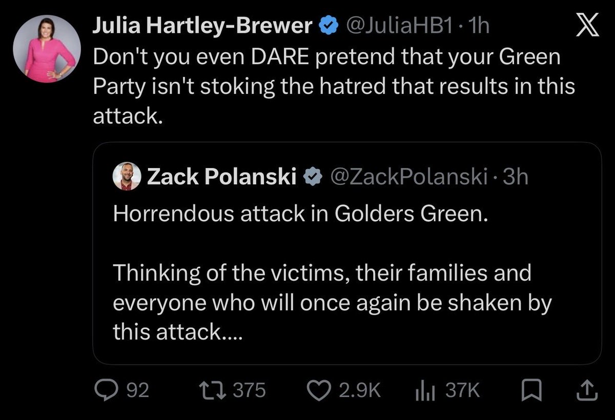 thelefttake tweet media