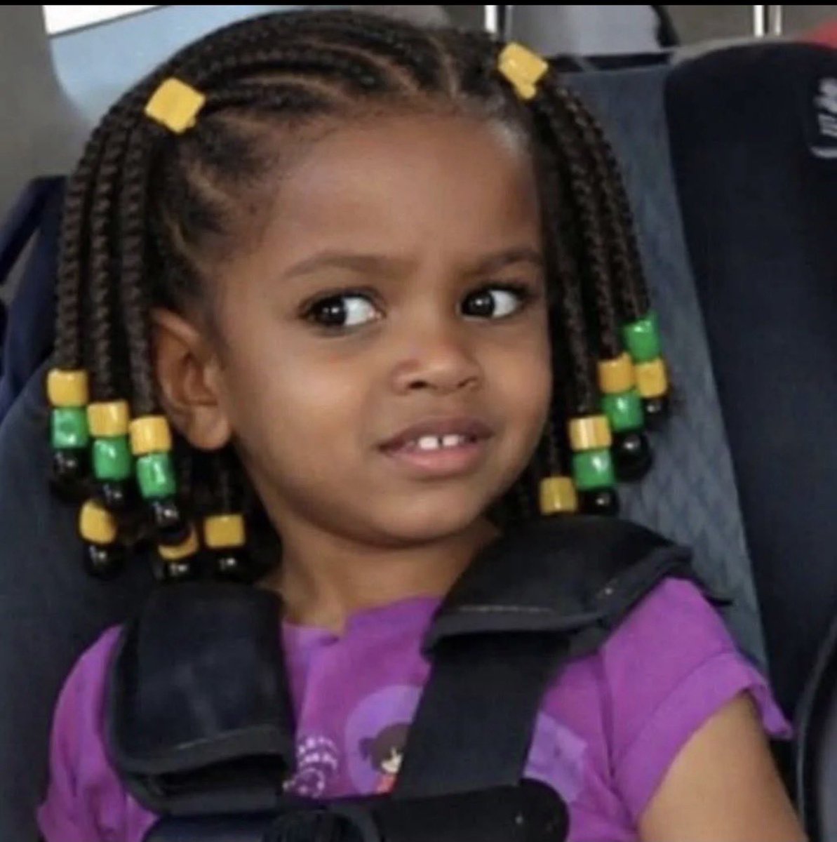 Saint Hudson tweet media