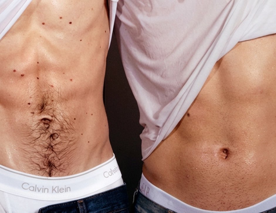 deforestation is a serious problem affecting a lot of our planet: do what you can to take a stand for the trees and bush