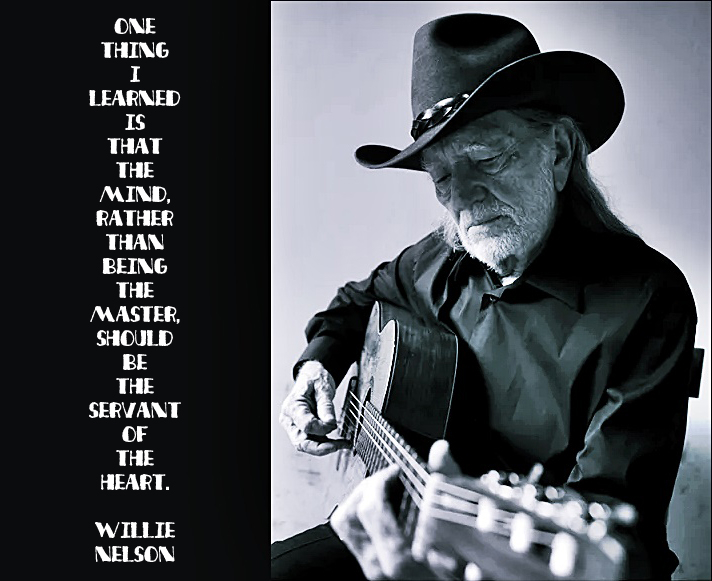 Rich Junco tweet media