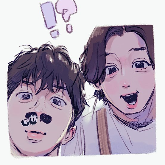 ねおき. tweet media