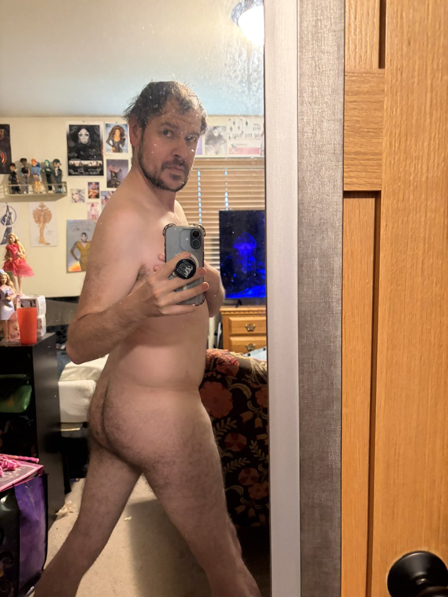 Zaddy Colby tweet media