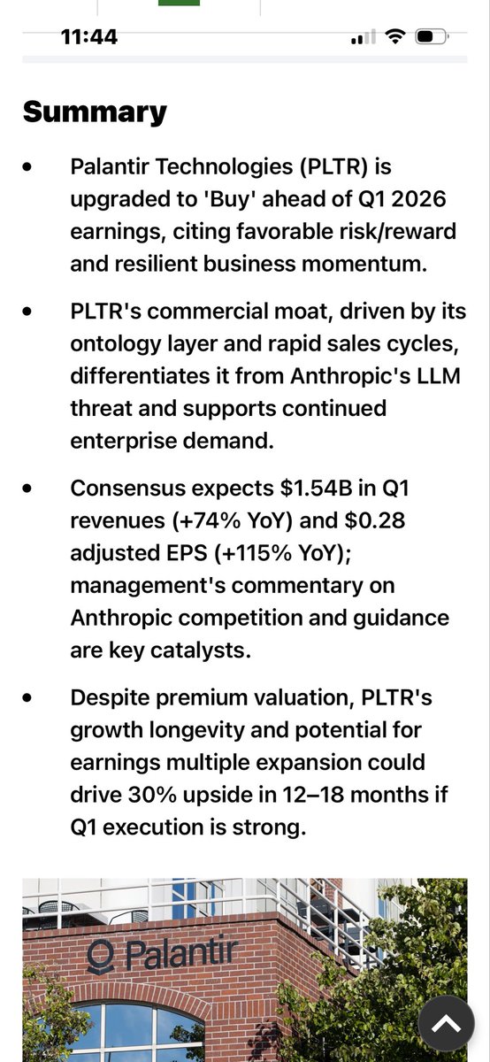God of Neodymium Dr Dave tweet media