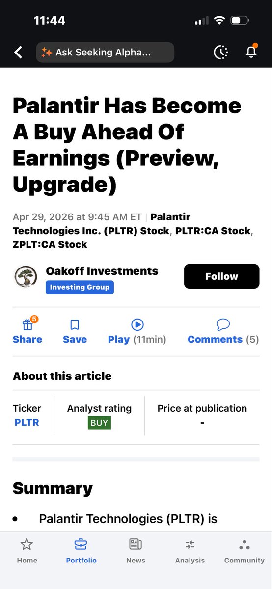 God of Neodymium Dr Dave tweet media