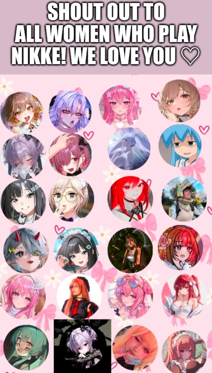 🌸🌟 A͢n͢i͢s͢p͢r͢o͢u͢t͢ 🌟🌸 tweet media