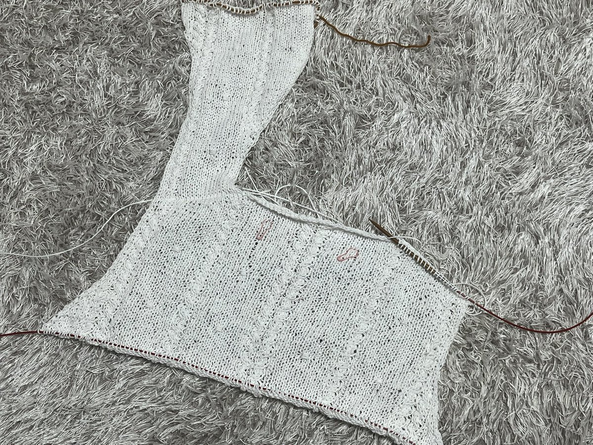 문메모🧶 tweet media
