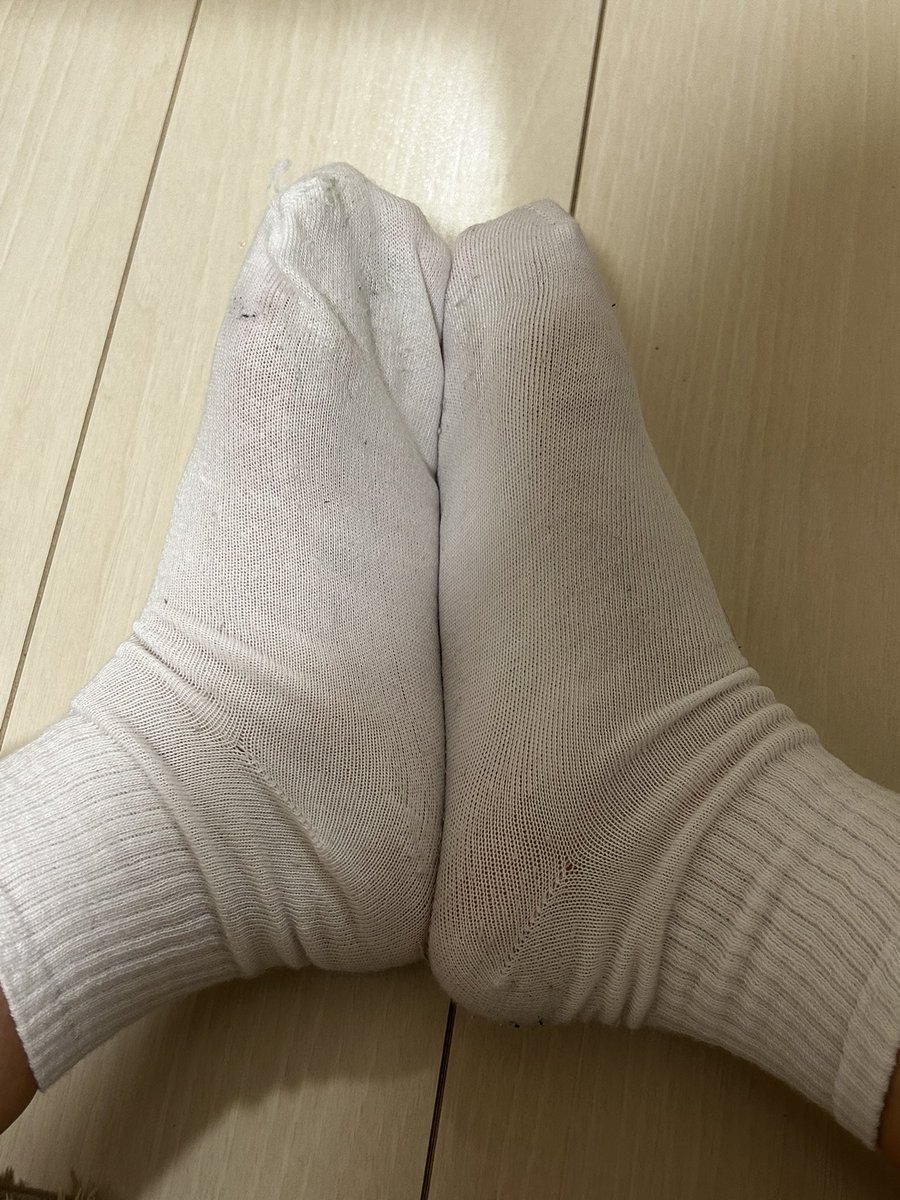 🦶りんご🍎 tweet media