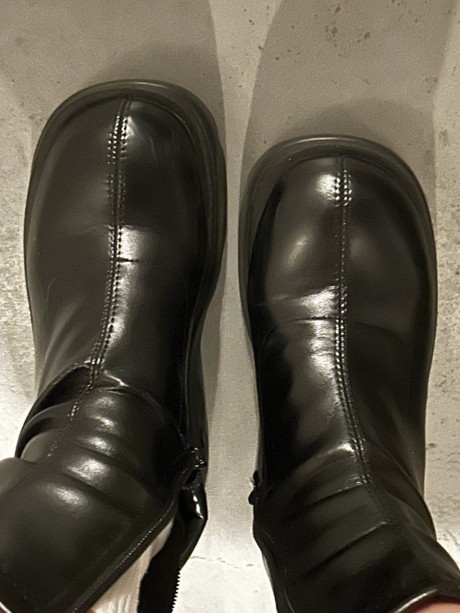 🦶りんご🍎 tweet media