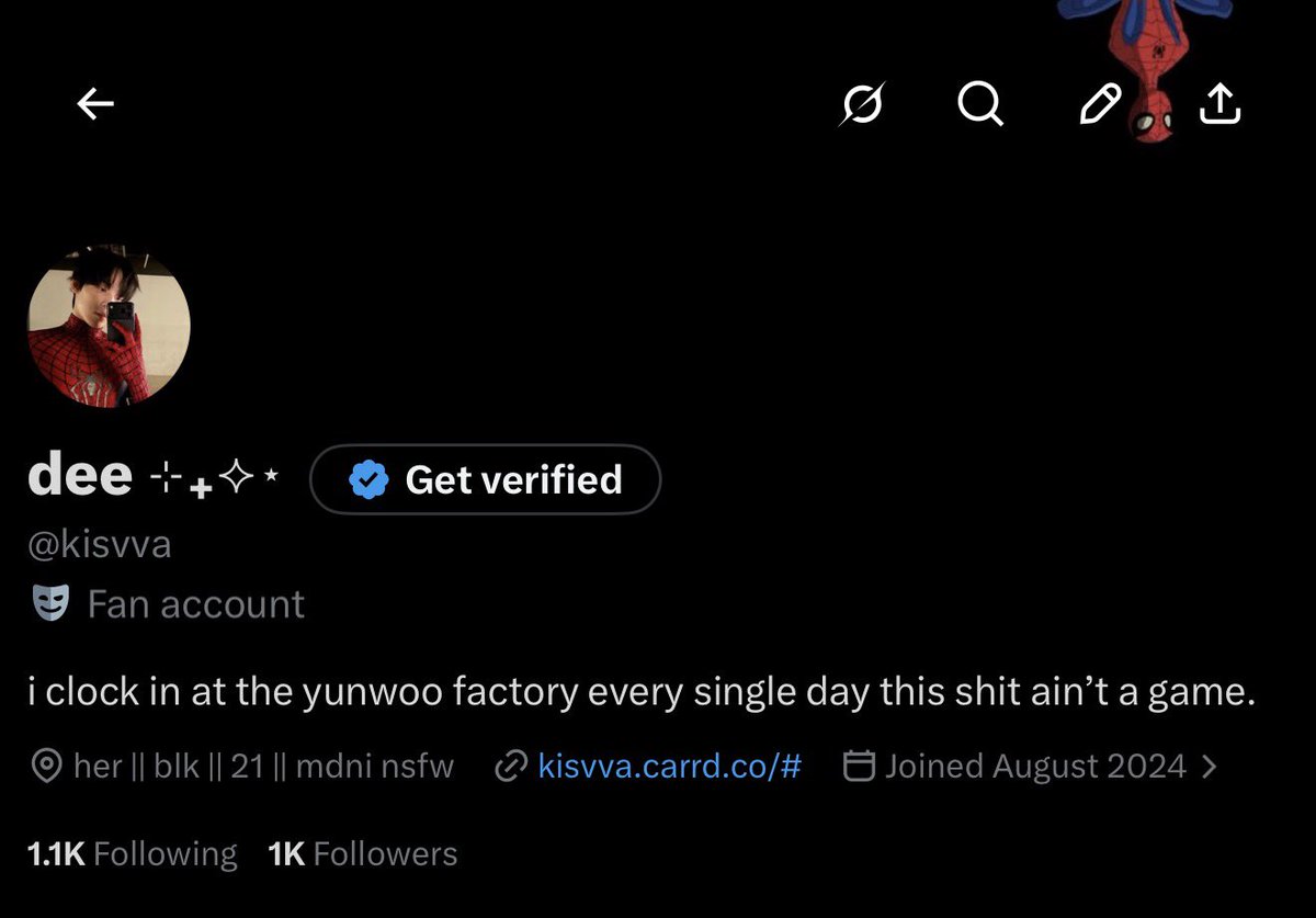 dee ⊹₊⟡⋆ tweet media