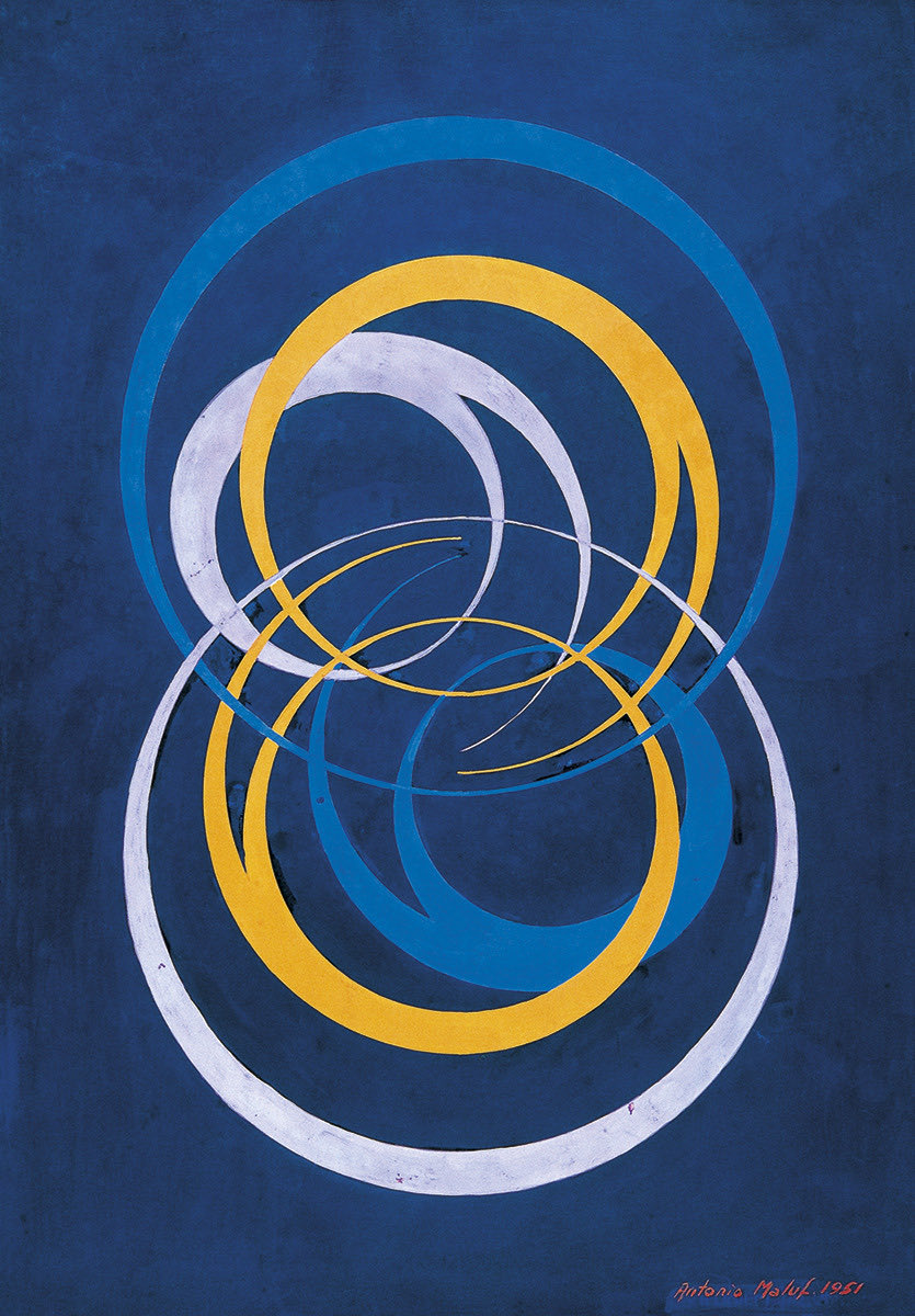 Pixel Symphony tweet media