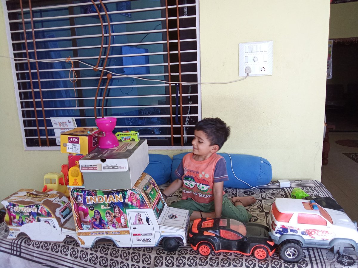 Pramodkirar111's tweet image. #holiday