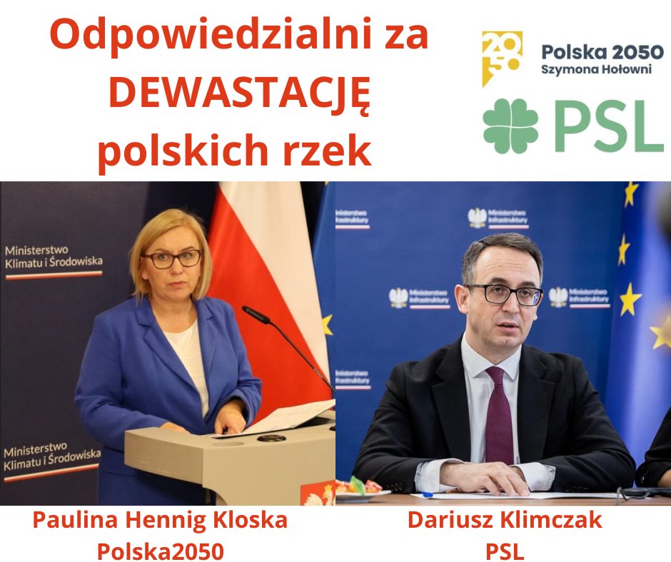 Robert GOLA niezależny dziennikarz śledczy tweet media