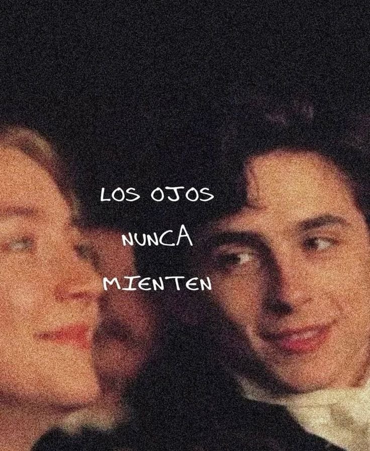 Ander (@AnderzonJimnez1) / Posts / X
