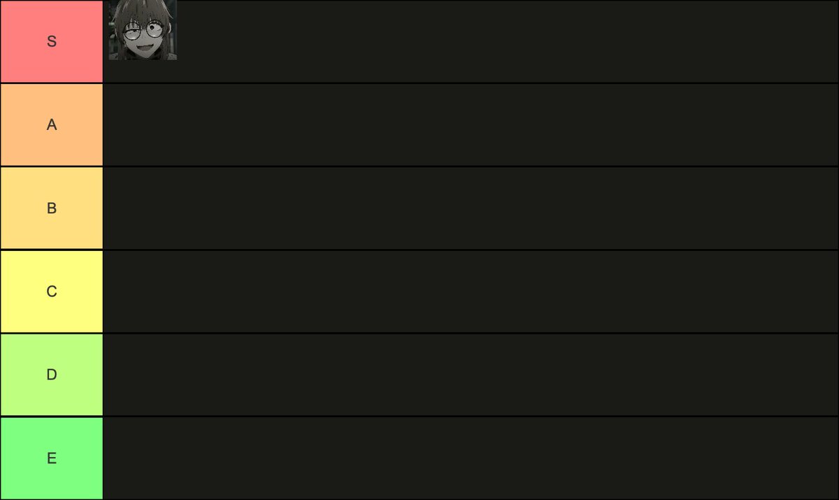 𝙲𝚊𝚕𝚕 𝙾𝚏 𝚃𝚑𝚎 𝙽𝚒𝚐𝚑𝚝 𝚍𝚊𝚒𝚕y tweet media