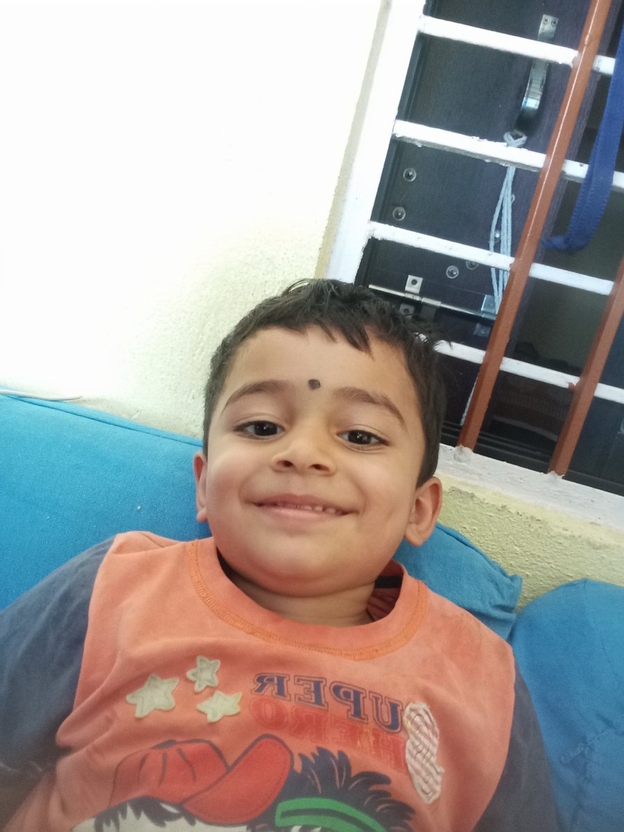 Pramodkirar111's tweet image. #holiday