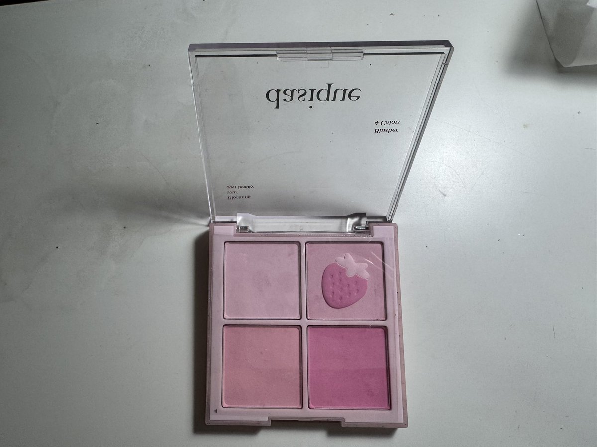 💌💌💌 tweet media