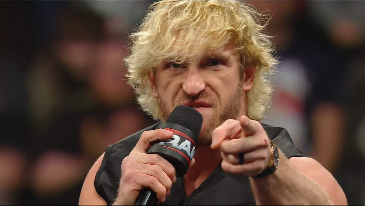 Wrestling News tweet media