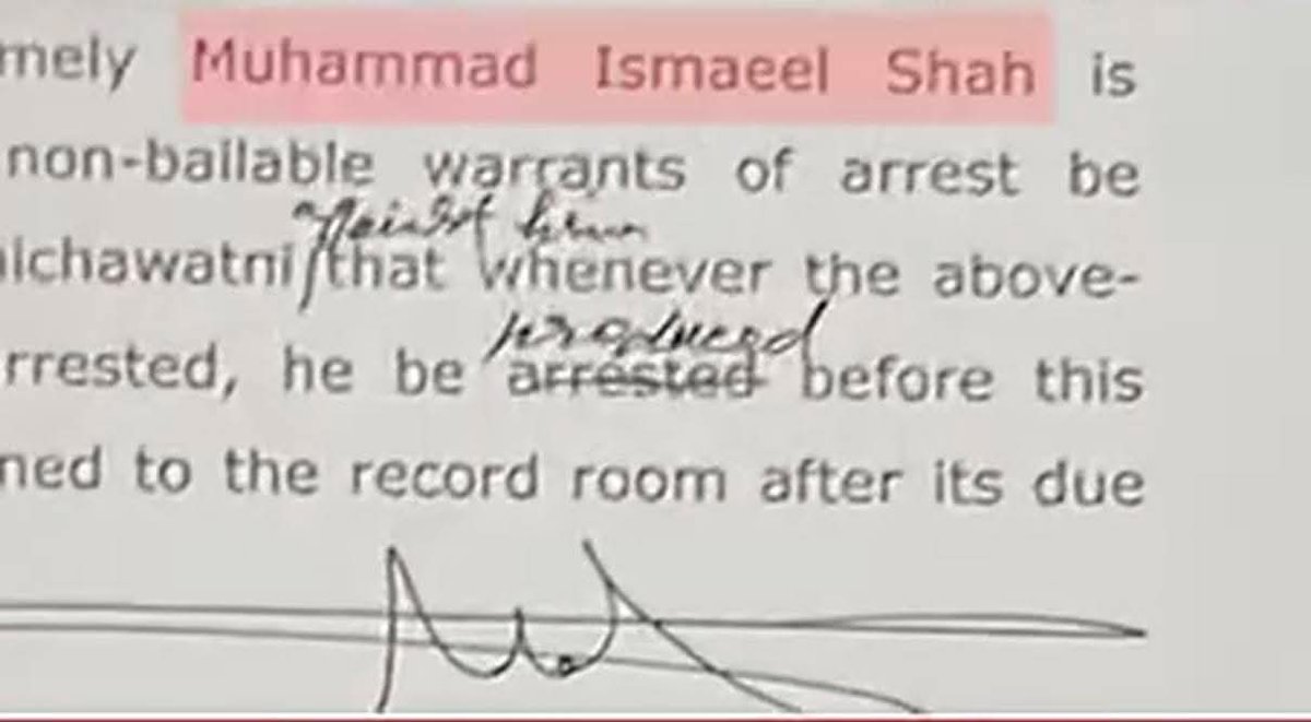 ⷶMαι∂αн Mυнαммα∂ tweet media