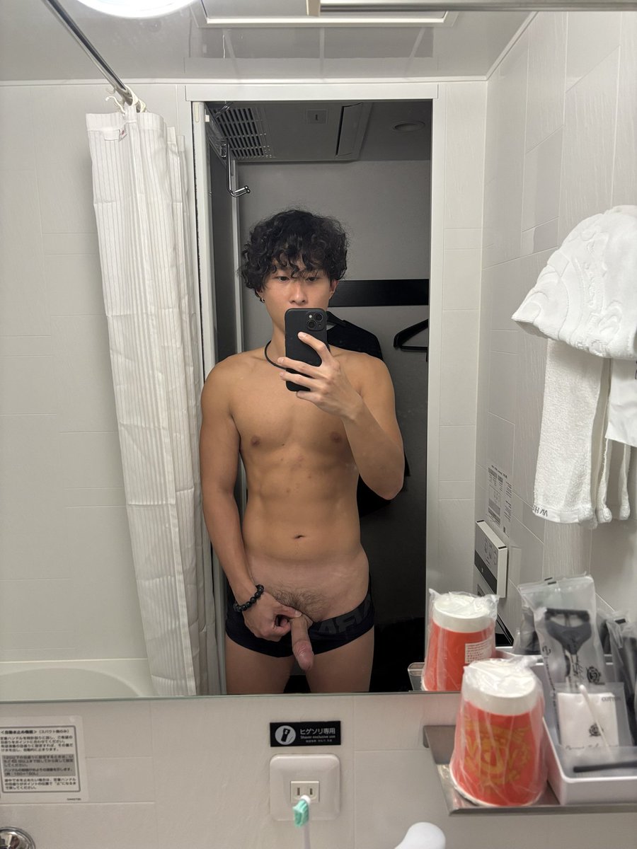 Bennydick tweet media