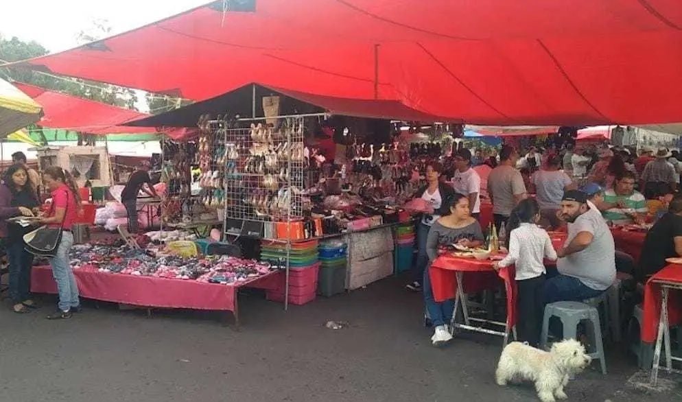 ErnestoCordero's tweet photo. La desaceleración es nuestra nueva realidad.

https://t.co/MKgoUrft39

#Economía #Opinión #México https://t.co/d0t1KyxEC6