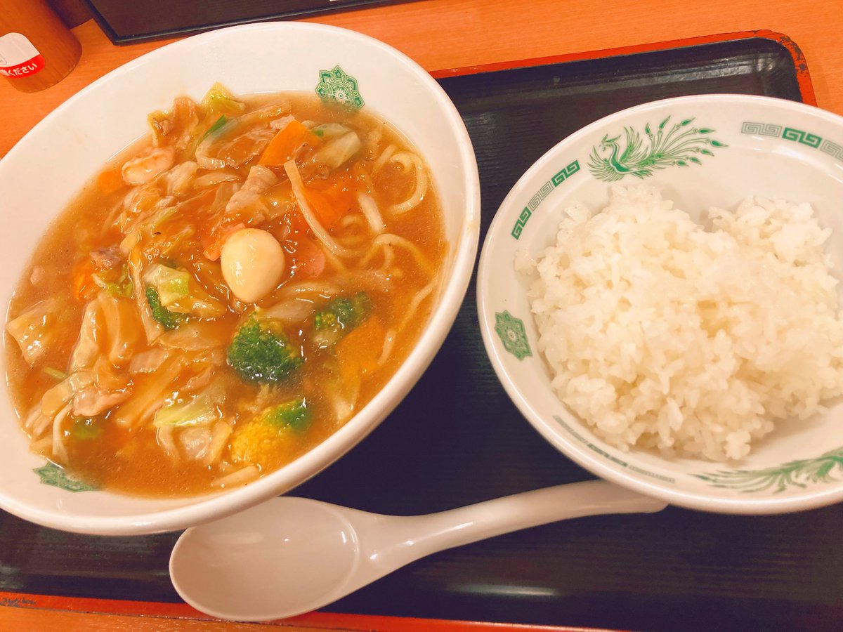 限界お姉さんほーちゃん tweet media