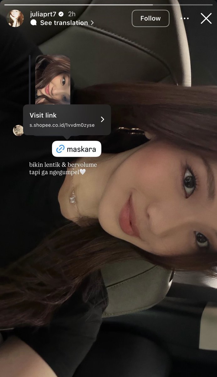 Dindin🪷 tweet media