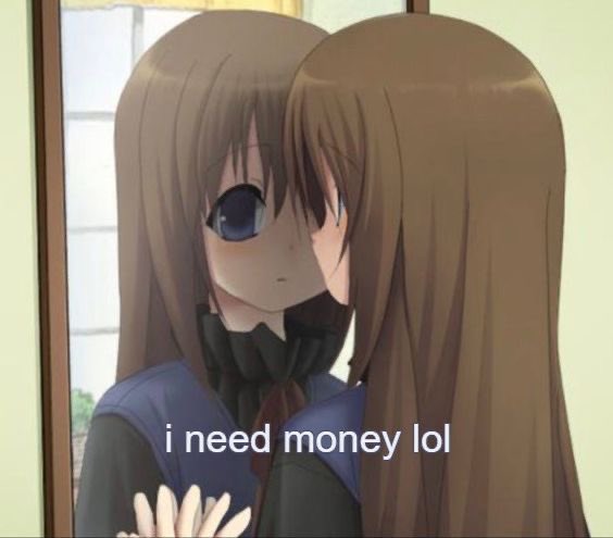 名保美🎴naomi novia d tukita tweet media