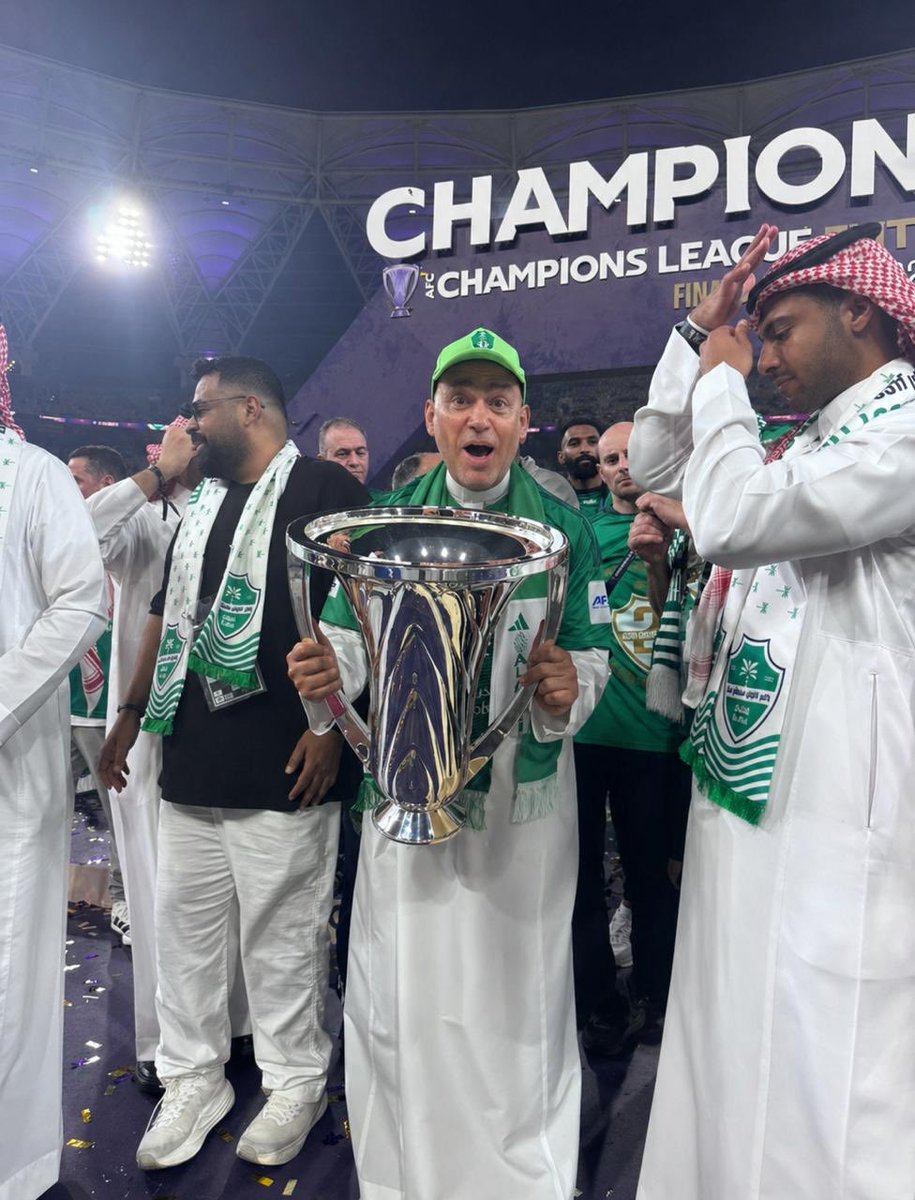 سليمان بن عبدالعزيز التويجري tweet media