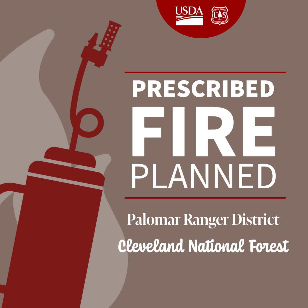 Cleveland NF tweet media