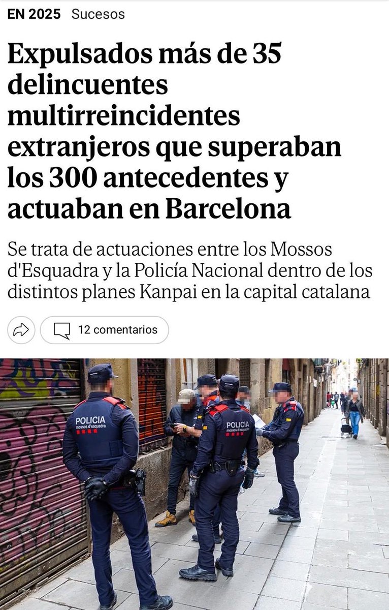 Ignacio Garriga tweet media
