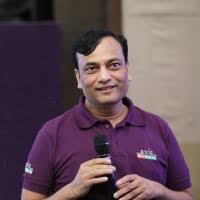 gandhimohanr12's tweet photo. @AxisMyIndia இவன  4 ந் தேதி அடிக்கிற அடியில இனி எந்த தேர்தலுக்கும் கருத்து கணிப்பு எடுக்க கூடாது 🤡
#axispoll 
#DMK4TN https://t.co/s73dtz9koj