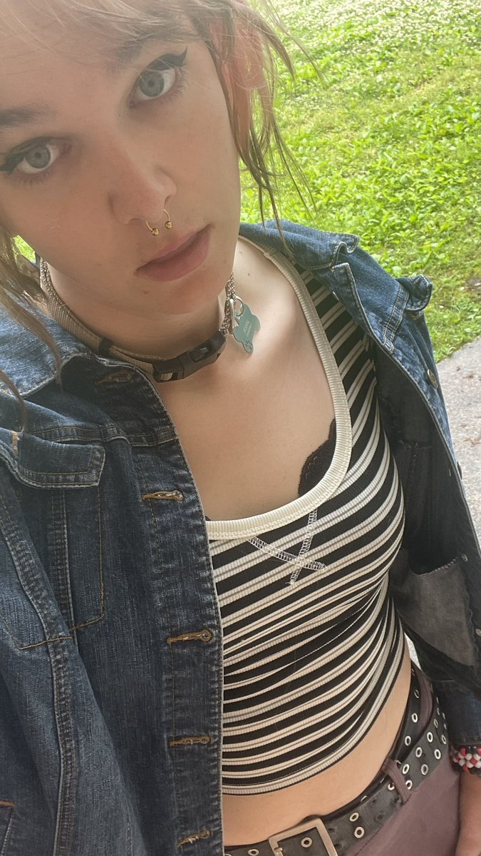 addymakesmusic 🏳️‍⚧️ tweet media