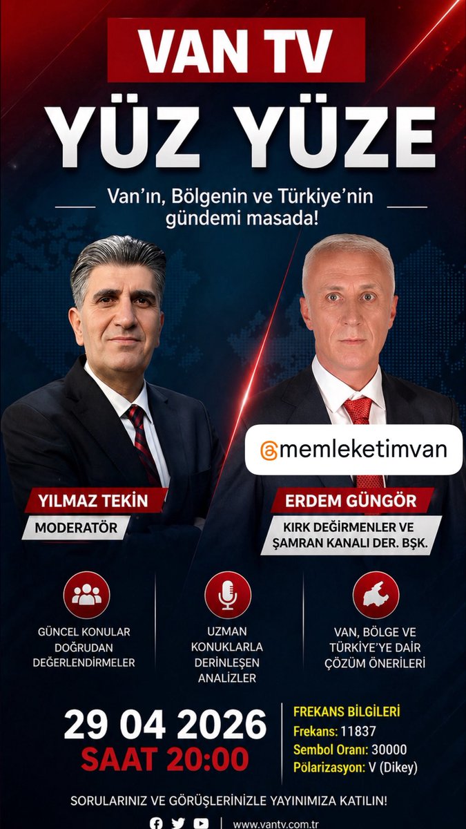 erdem güngör🇹🇷🇵🇸 tweet media