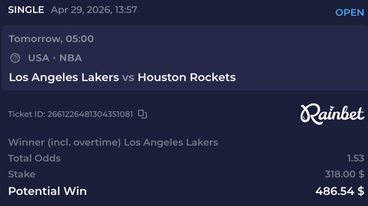 ThorDKidd tweet media