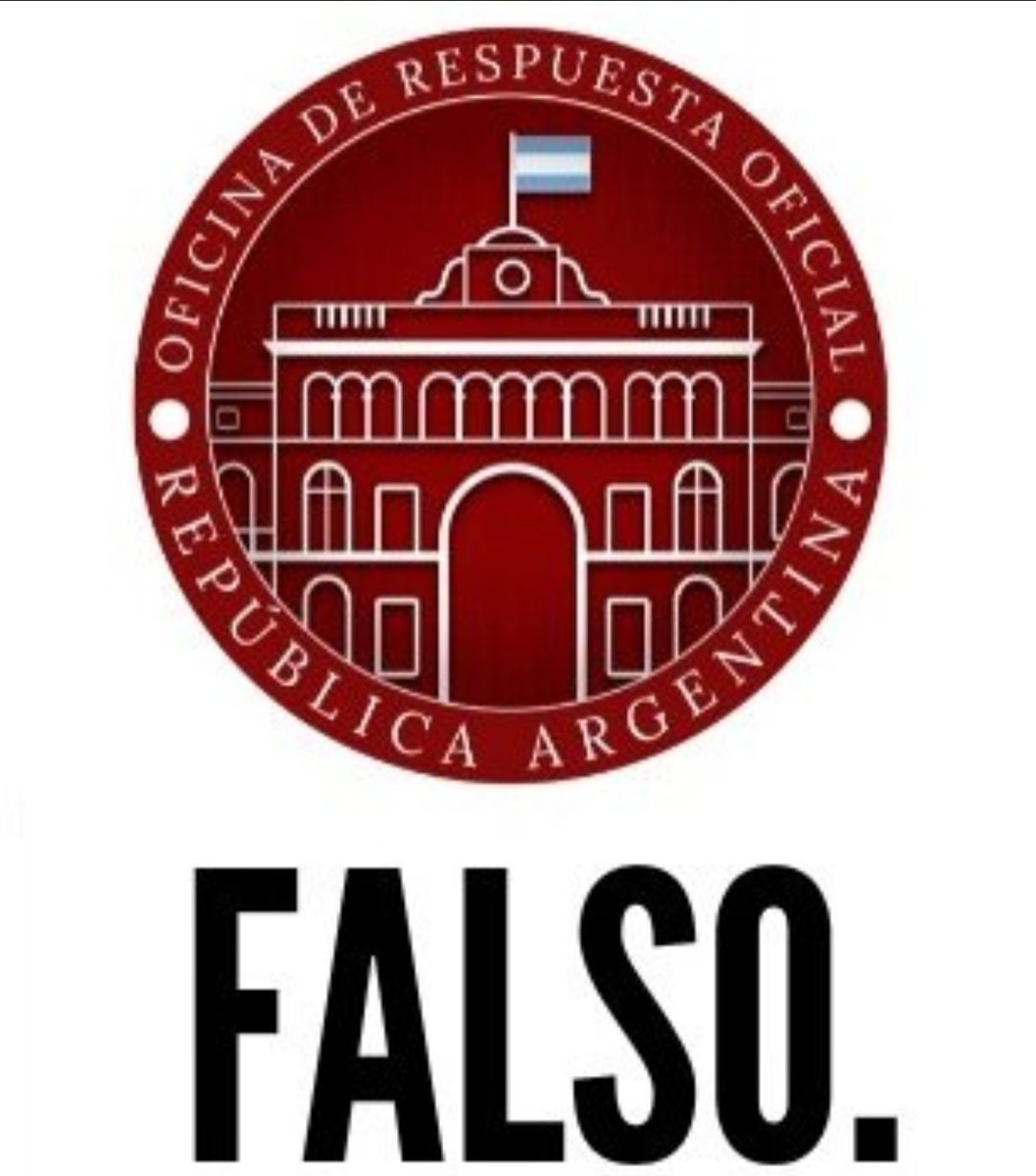 vicky camp tweet media